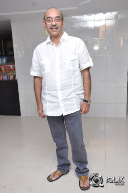 Chandamama-Lo-Amrutham-Movie-Success-Meet